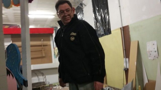 suivi 2016 2017_2 (9).jpg